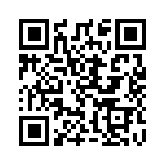 3315X502M QRCode