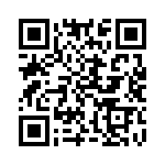 3315Y-001-006L QRCode