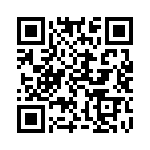 3315Y-001-016L QRCode