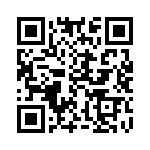 3315Y-111-006L QRCode