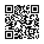 3318G-1-202A QRCode