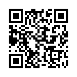 3318P-1-203 QRCode