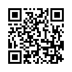 3319W-1-105 QRCode