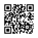 3320010 QRCode