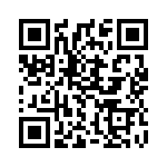 3320015 QRCode