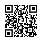 3320025 QRCode