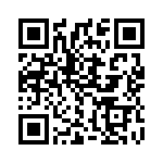 3320030 QRCode