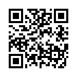 3329H-1-100LF QRCode