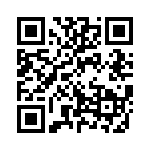 3329H-1-102LF QRCode