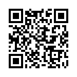 3329H-1-154LF QRCode