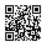 3329H-1-253LF QRCode