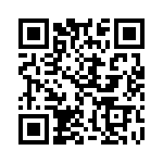 3329H-1-303LF QRCode