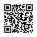 3329H-1-500 QRCode