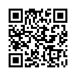 3329H-1-502 QRCode