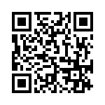 3329H-99-101LF QRCode