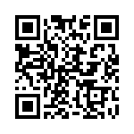 3329H-DK9-203 QRCode