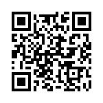 3329H-DK9-502 QRCode