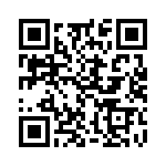 3329M-1-105R QRCode