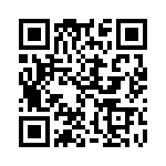 3329P-1-102 QRCode