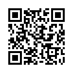 3329P-1-104LF QRCode