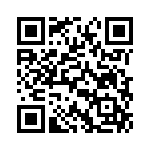 3329P-1-200LF QRCode