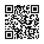 3329P-1-202 QRCode