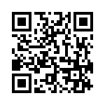 3329P-1-204LF QRCode