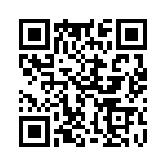 3329P-1-254 QRCode