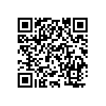 3329P-DK9-204LF QRCode