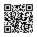 3329P-DK9-500 QRCode