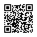 3329P-DK9-502 QRCode