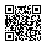 3329P-DK9-503 QRCode