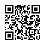 3329S-1-102 QRCode