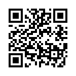 3329S-1-201LF QRCode