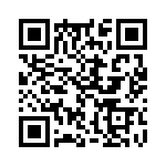 3329S-1-204 QRCode