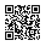 3329U-1-202RLF QRCode