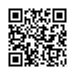 3329U-1-500RLF QRCode