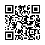 3329U-1-501R QRCode