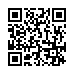 3329U-1-501RLF QRCode