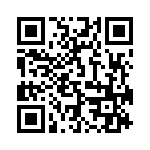 3329W-1-105LF QRCode