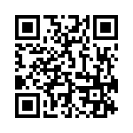 3329W-1-504LF QRCode