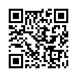 3329X-1-105 QRCode