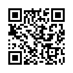 3329X-1-201 QRCode