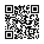 3329X-1-201LF QRCode