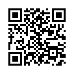 3329X-1-202LF QRCode