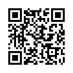 3329X-1-254LF QRCode