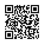 3329X-1-500 QRCode