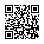 3329X-1-504 QRCode