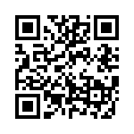 3329X-1-504LF QRCode