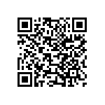 333-012-500-201 QRCode